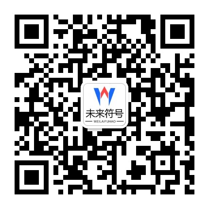 开云(Kaiyun)官网-官方服务中心与官方中文入口官方二维码